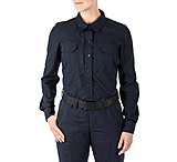 Image of 5.11 Tactical Wm 5.11 Stryke L/s Shirt 5-62404ABR724XL
