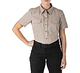 Image of 5.11 Tactical Wm 5.11 Stryke S/s Shirt 5-61325ABR055S