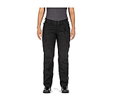 Image of 5.11 Tactical Wm Abr Pro Pant 5-64445ABR01914R