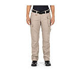Image of 5.11 Tactical Wm Abr Pro Pant 5-64445ABR05510L