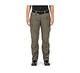 Image of 5.11 Tactical Wm Abr Pro Pant 5-64445ABR1860R