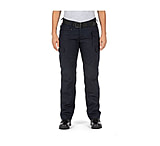 Image of 5.11 Tactical Wm Abr Pro Pant 5-64445ABR7248L