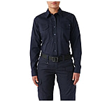 Image of 5.11 Tactical Wm Abr Pro Shirt Ls 5-62420ABR724MR