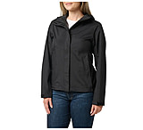 Image of 5.11 Tactical Wm Adventure Rain Shell 5-68018ABR019S