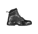 Image of 5.11 Tactical Wm Atac 2.0 6 Sz 5-12404ABR0195R
