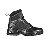 Image of 5.11 Tactical Wm Atac 2.0 6 Sz 5-12404ABR0195.5R