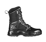 Image of 5.11 Tactical Wm Atac 2.0 8 Storm