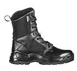 Image of 5.11 Tactical Wm Atac 2.0 8 Storm 5-12406ABR0196.5R