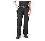 Image of 5.11 Tactical Wm Ems Pants 5-64301ABR0196L