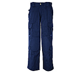 Image of 5.11 Tactical Wm Ems Pants 5-64301ABR72412R