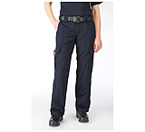 Image of 5.11 Tactical Wm Ems Pants 5-64301ABR72418R