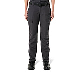 Image of 5.11 Tactical Wm Fast-tac Cargo Pant 5-64419ABR0182L