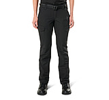 Image of 5.11 Tactical Wm Fast-tac Cargo Pant 5-64419ABR0192R