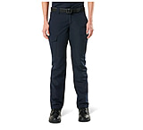 Image of 5.11 Tactical Wm Fast-tac Cargo Pant 5-64419ABR72412L
