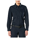 Image of 5.11 Tactical Wm Fast-tac L/s Shirt