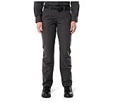 Image of 5.11 Tactical Wm Fast-tac Urban Pant 5-64420ABR01816R