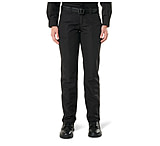 Image of 5.11 Tactical Wm Fast-tac Urban Pant 5-64420ABR0194R
