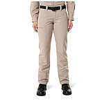 Image of 5.11 Tactical Wm Fast-tac Urban Pant 5-64420ABR0558R