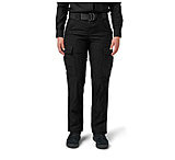 Image of 5.11 Tactical Wm Fltc Tdu Rp Pant 5-64393ABR01912L