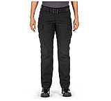 Image of 5.11 Tactical Wm Icon Pant 5-64447ABR01914R