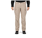 Image of 5.11 Tactical Wm Icon Pant 5-64447ABR05516R