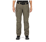 Image of 5.11 Tactical Wm Icon Pant 5-64447ABR1860L