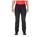 Image of 5.11 Tactical Wm Icon Pant 5-64447ABR7242R