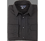 Image of 5.11 Tactical Wm L/s Taclite Shirt 5-62070ABR019XL