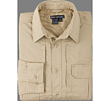 Image of 5.11 Tactical Wm L/s Taclite Shirt 5-62070ABR162XL