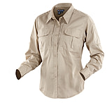 Image of 5.11 Tactical Wm L/s Taclite Shirt 5-62070ABR162XS