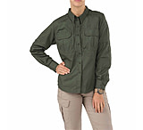 Image of 5.11 Tactical Wm L/s Taclite Shirt 5-62070ABR190XL