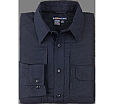 Image of 5.11 Tactical Wm L/s Taclite Shirt 5-62070ABR724L
