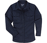 Image of 5.11 Tactical Wm L/s Taclite Shirt 5-62070ABR724XS