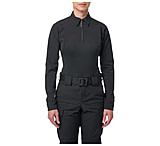 Image of 5.11 Tactical Wm Pdu Cold Rapid L/s