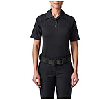 Image of 5.11 Tactical Wm Pdu Tw Rapid Ss Shirt