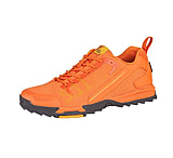 Image of 5.11 Tactical Womens Recon Training Shoes