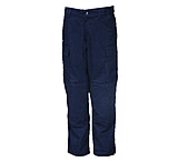 Image of 5.11 Tactical Wm Ripstop Tdu Pant 5-64359ABR0196L