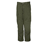 Image of 5.11 Tactical Wm Ripstop Tdu Pant 5-64359ABR19014R