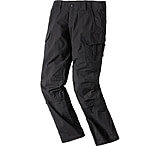 Image of 5.11 Tactical Wm Stryke Ems Pant