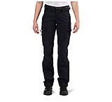 Image of 5.11 Tactical Wm Stryke Ems Pant 5-64418ABR72414R