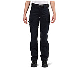 Image of 5.11 Tactical Wm Stryke Ems Pant 5-64418ABR7244R