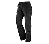 Image of 5.11 Tactical Wm Stryke Pant 5-64386ABR0198L