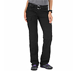 Image of 5.11 Tactical Wm Stryke Pant 5-64386ABR0190R