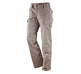 Image of 5.11 Tactical Wm Stryke Pant 5-64386ABR05512L