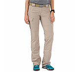 Image of 5.11 Tactical Wm Stryke Pant 5-64386ABR0550R