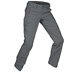 Image of 5.11 Tactical Wm Stryke Pant 5-64386ABR09218L