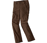 Image of 5.11 Tactical Wm Stryke Pant 5-64386ABR1172L