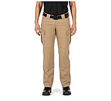 Image of 5.11 Tactical Wm Stryke Pant 5-64386ABR12010L