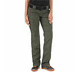 Image of 5.11 Tactical Wm Stryke Pant 5-64386ABR19012L