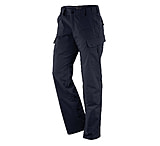 Image of 5.11 Tactical Wm Stryke Pant 5-64386ABR7242L